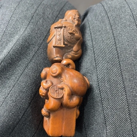 龍***哥杂色豆（科檀/科特迪瓦檀木）