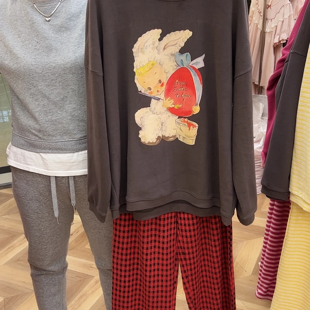 三醋酯纤维德容系列