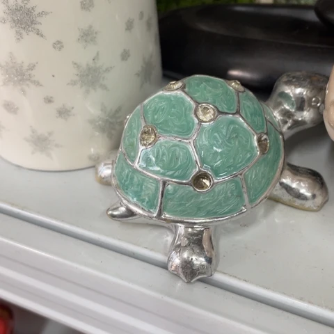 摆件摆件报价摆件