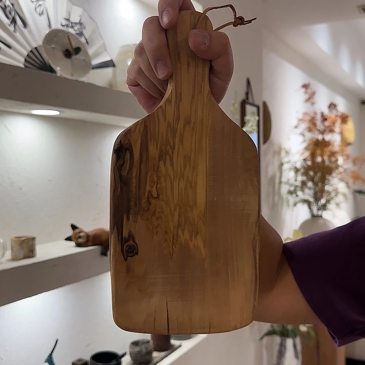 茶道摆件30000000000000000