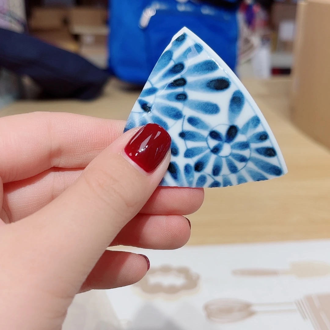 瓷片啊啊啊啊啊@@970222