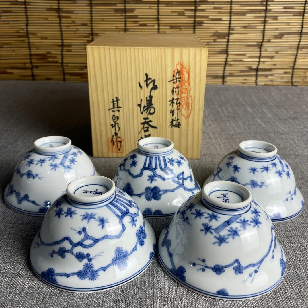 家用功夫喝茶茶具