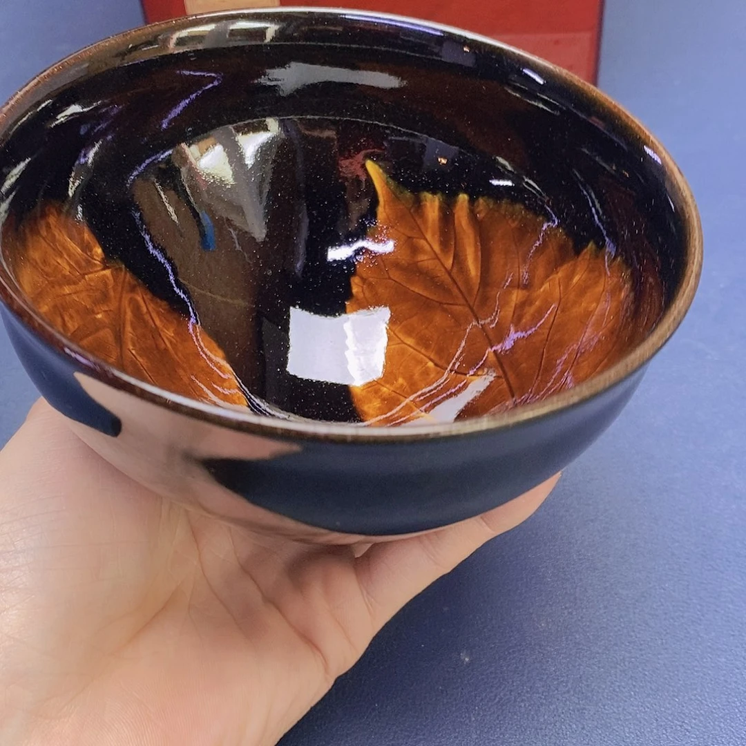 云**轻111111111111111111