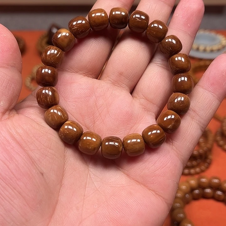 库克吊坠库克10x11老形福利款