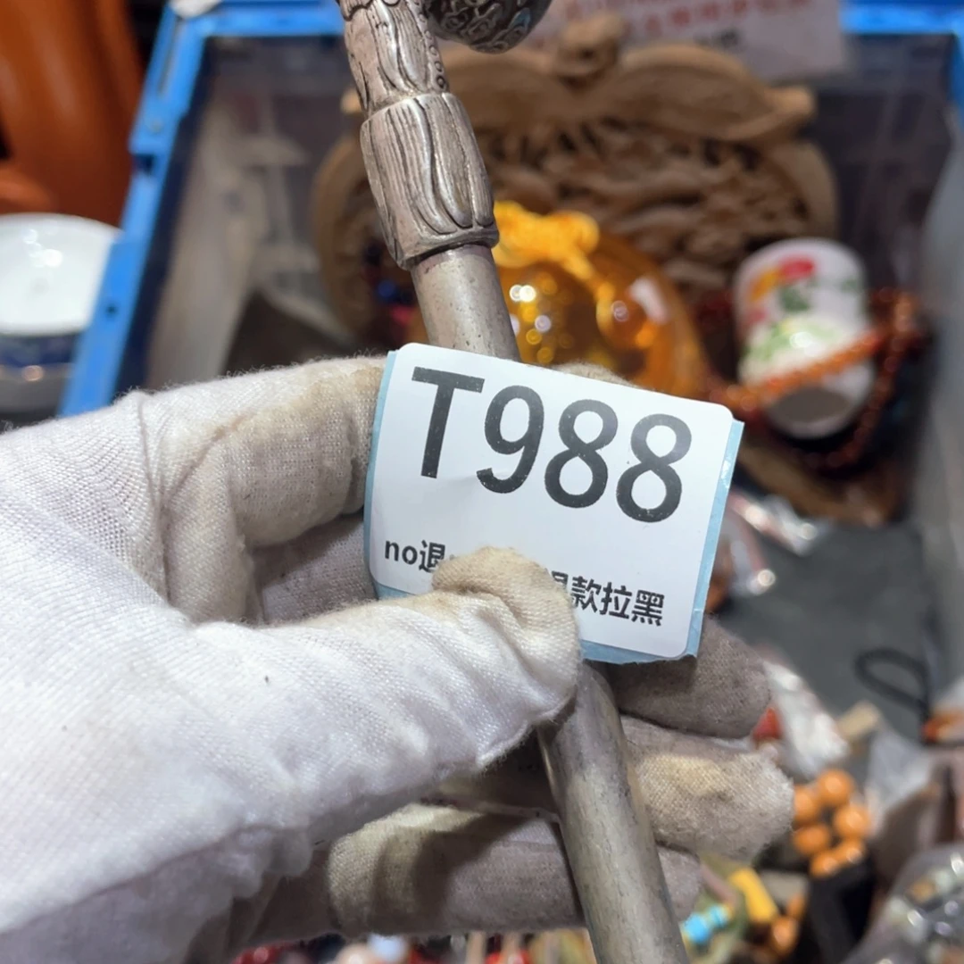 恒***你瓷片火爆热卖火爆热卖
