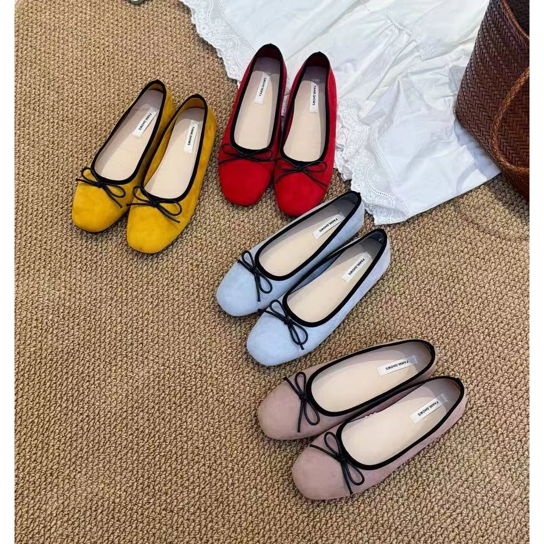 夏季时尚小皮鞋软底舒适百搭款乐福单鞋789