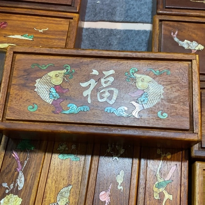 木1111111111111111