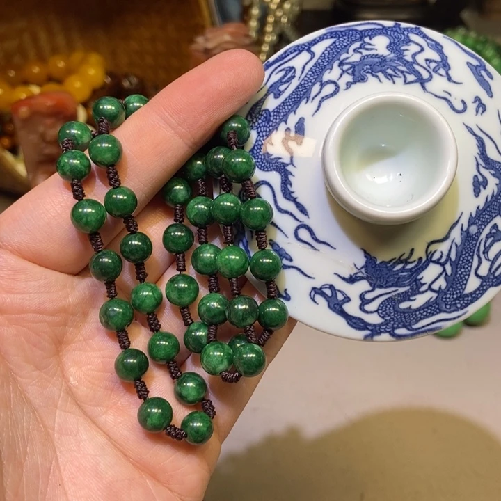 瓷片哈哈哈哈哈哈哈哈