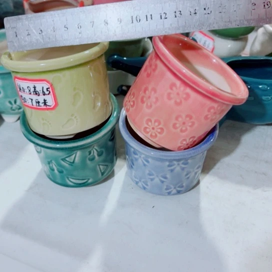 11111111111111111111