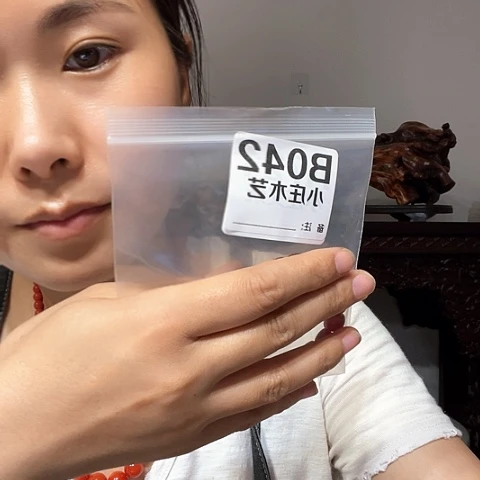 【闪购商品】石英石铁合金042