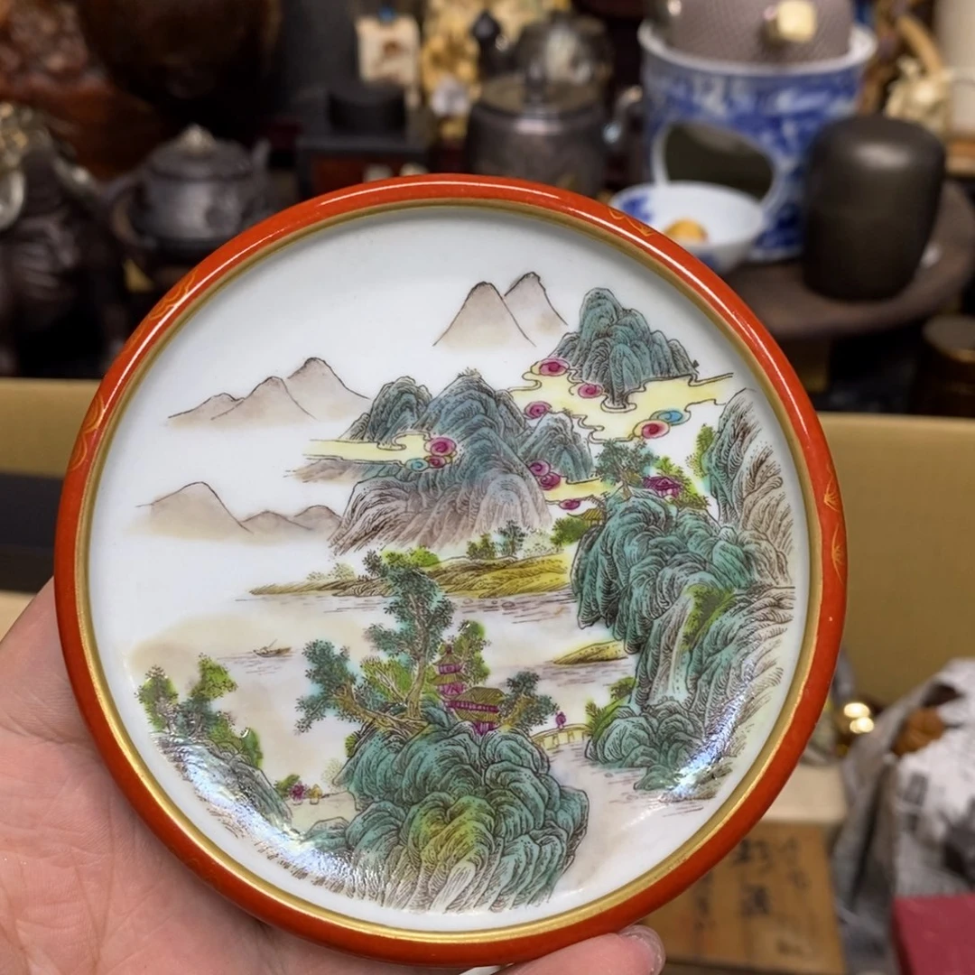 茶杯紫砂瓷瓷瓷瓷瓷瓷瓷瓷瓷