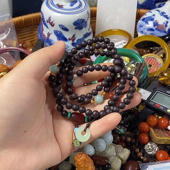 瓷片111111111111111