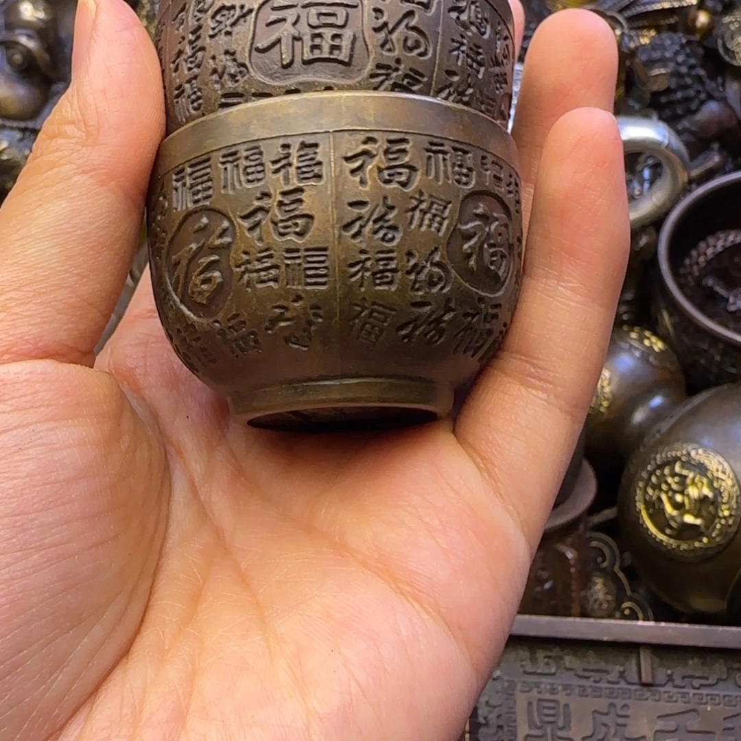 精品摆件精品摆件