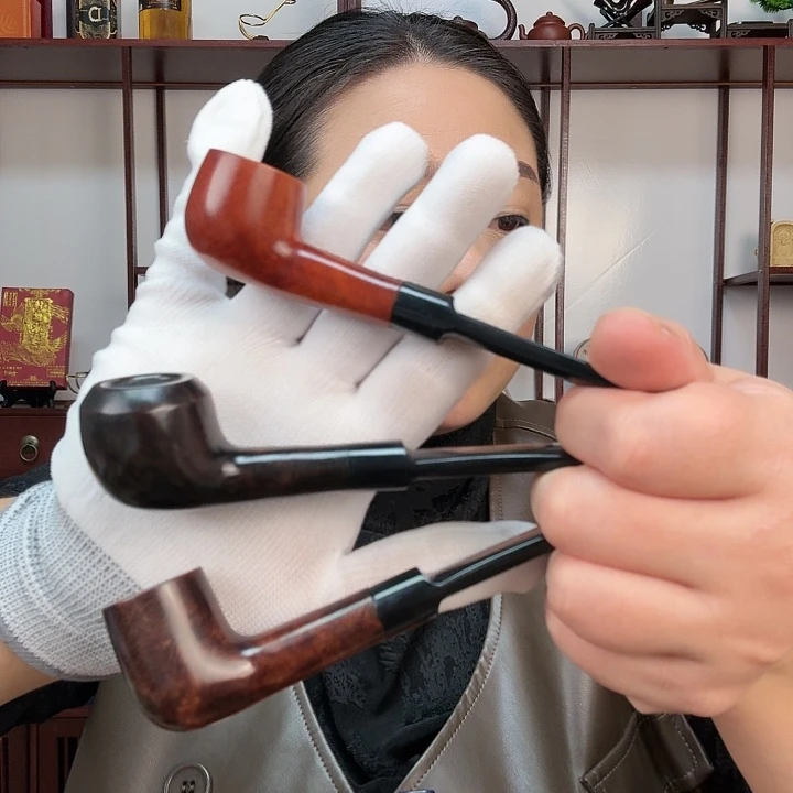 意大利进口石楠木