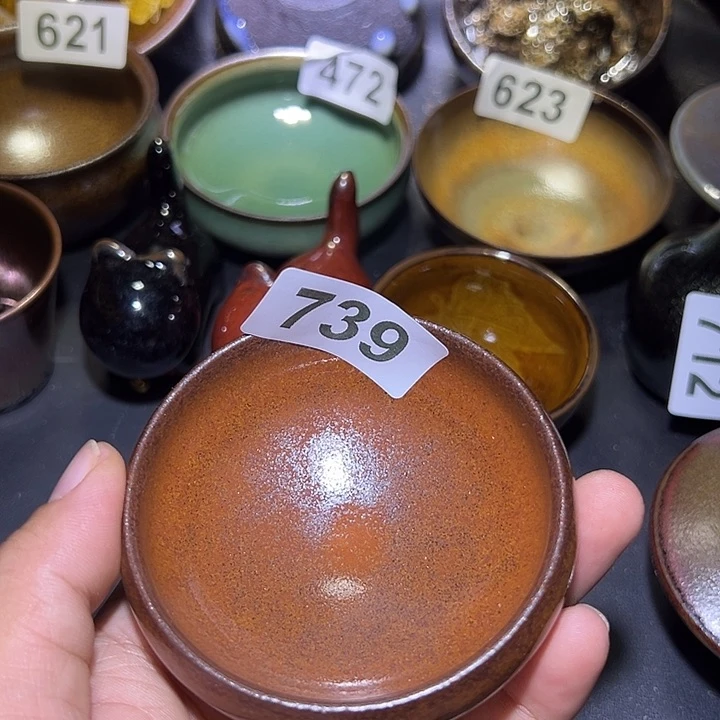 茶盏建盏建盏建盏