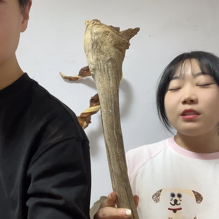 官***员柏木我也不知道为什么这么