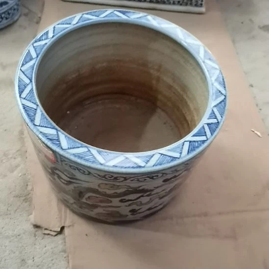 瓷片玩玩具枪毙吧热热的要死