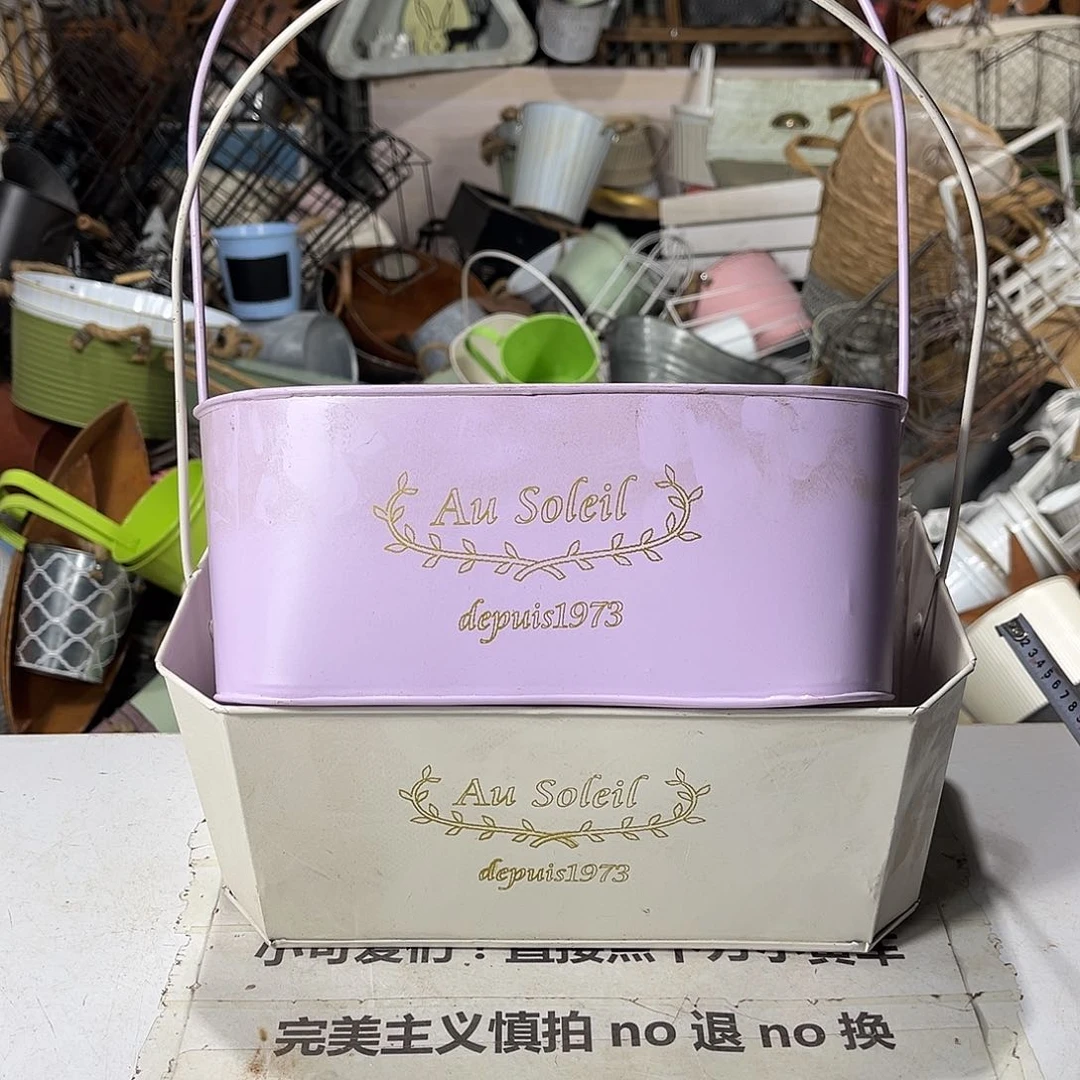 默认瑕疵介意勿拍发出不退不换