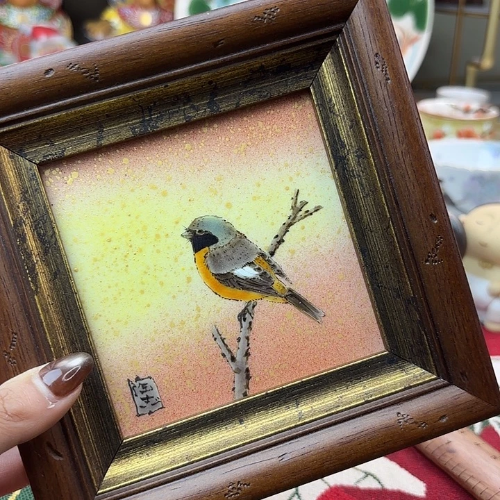 陶美美美美美美美美美美美美美