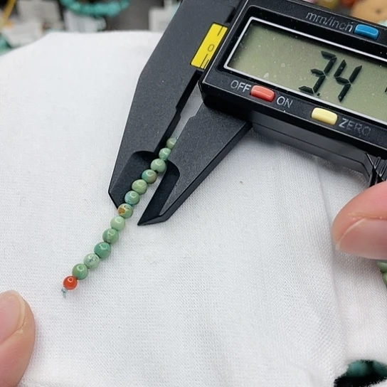 南红玛瑙珠宝奇石未镶嵌