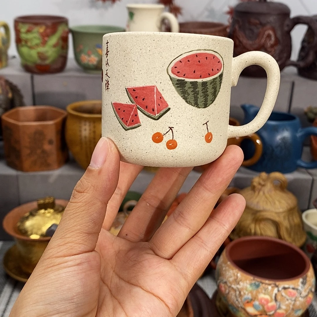 茶壶紫砂紫砂紫砂