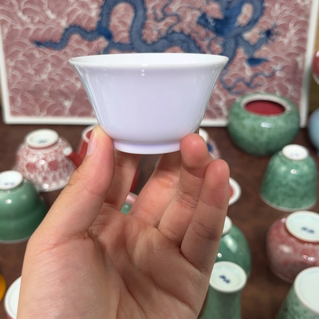 手工艺品琉璃陶瓷陶瓷陶瓷陶瓷