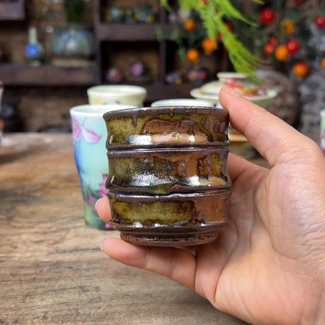 红****瓷片预存抵扣，还余10