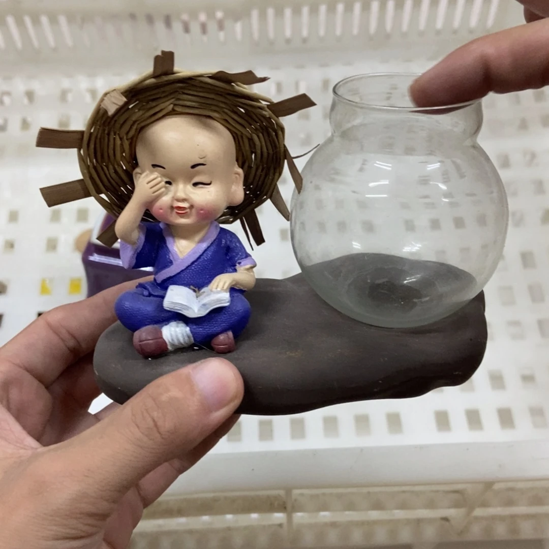 杯直播链接瑕疵介意勿拍