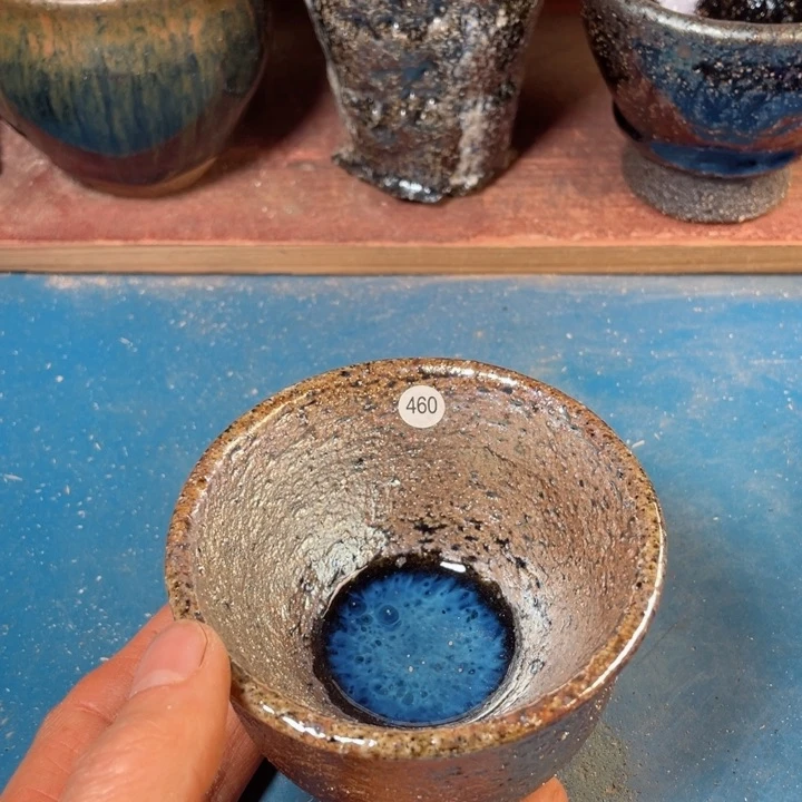 茶宠盏盏灯都是我的爱啊