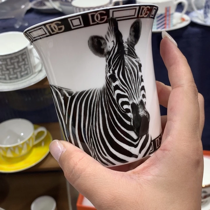 瓷片全套资料齐全有