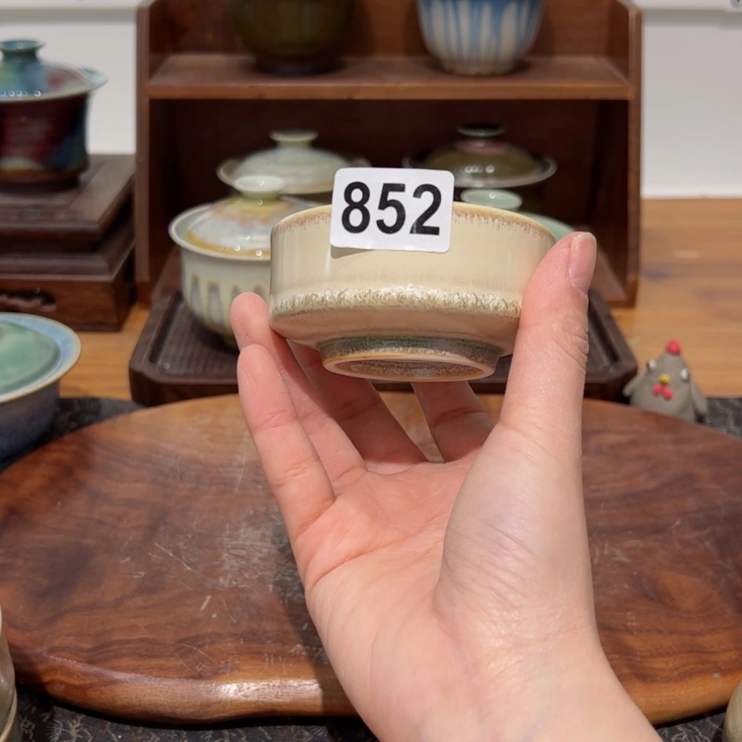 【闪购商品】晴*852/1111111111111111