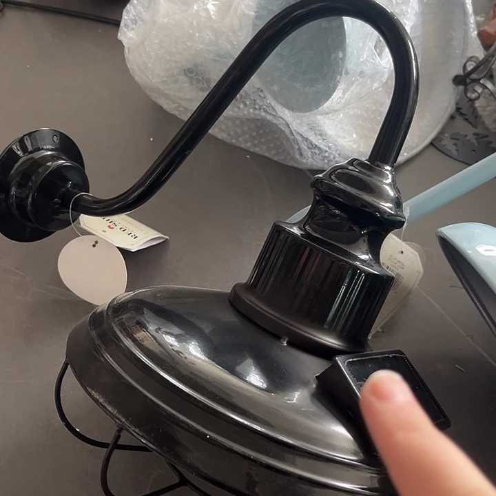 孤品炸炸炸炸炸炸炸炸