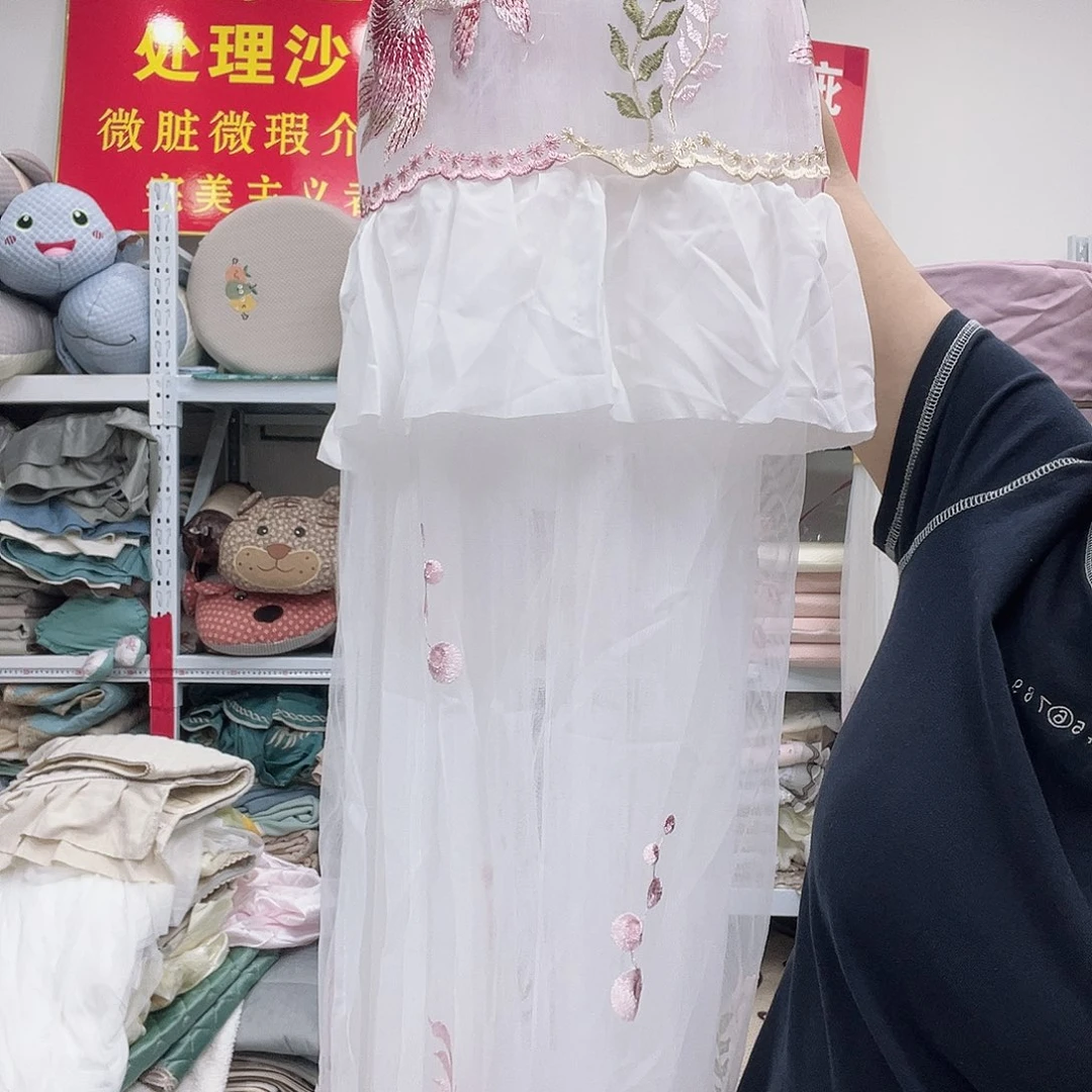 雪尼尔我不敢接他手机