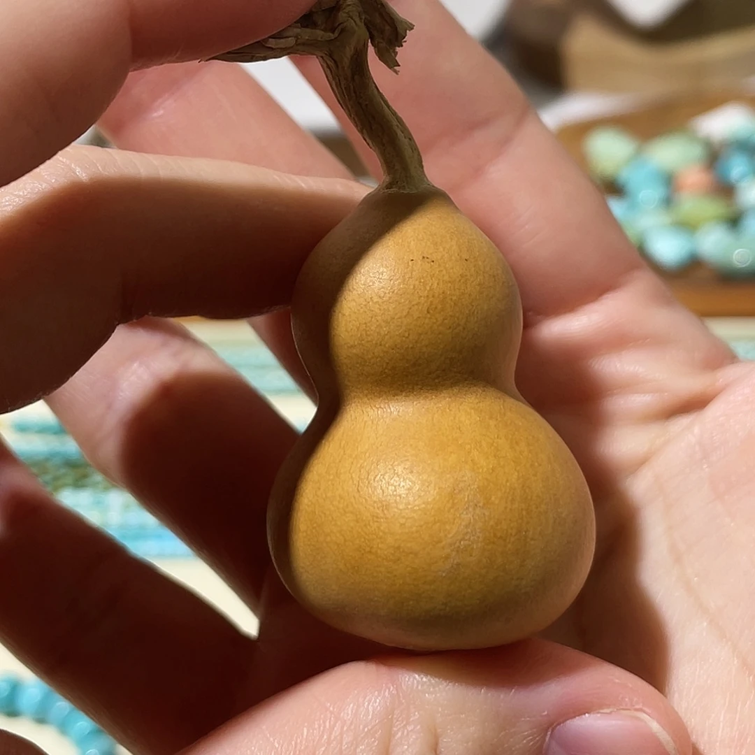 我***多南红玛瑙未镶嵌配饰