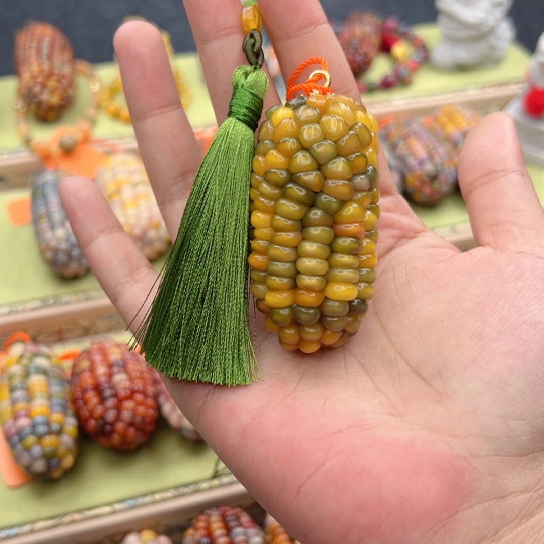 【闪购商品】风车木（黑檀木）4