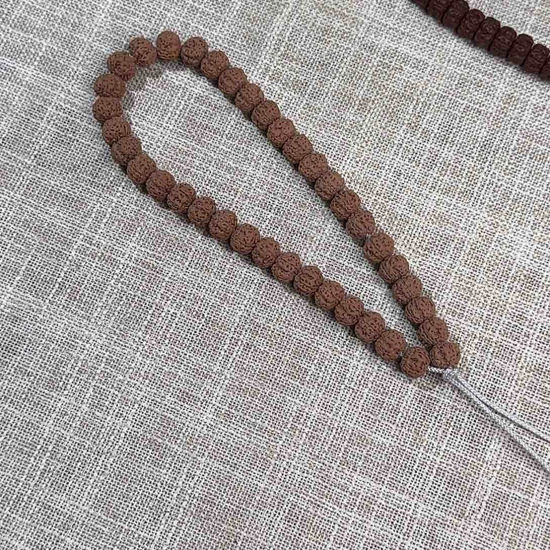 金刚菩提吊坠梅花9.4