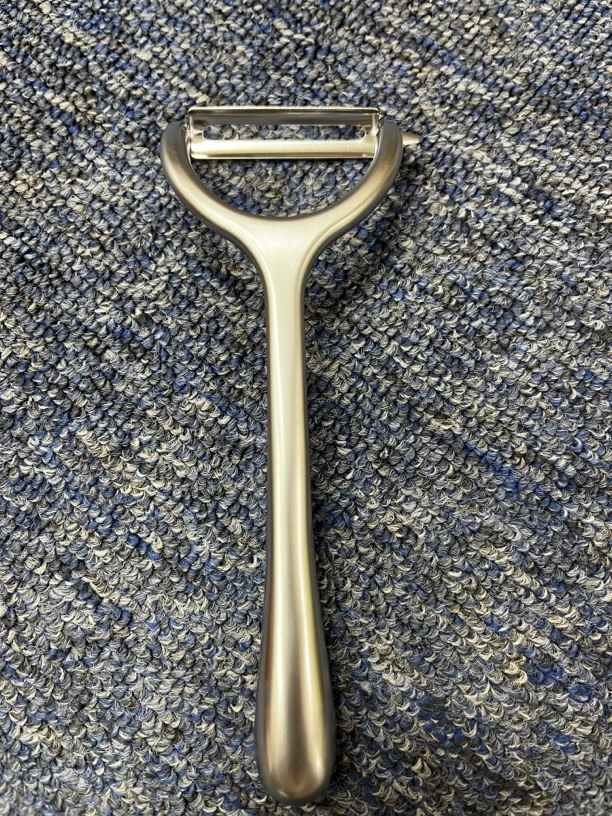 削皮刀，多功能、，