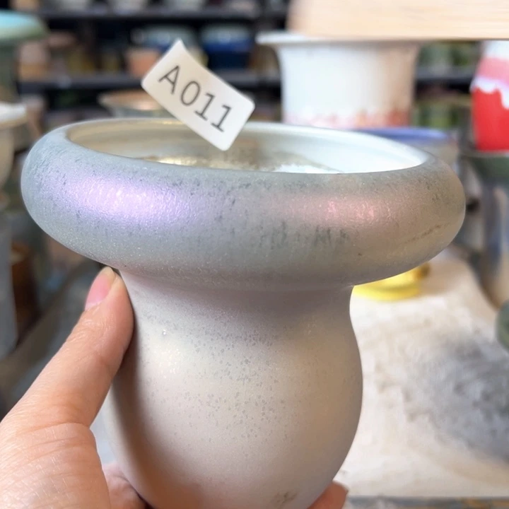 景德镇陶瓷研究所，2单包邮