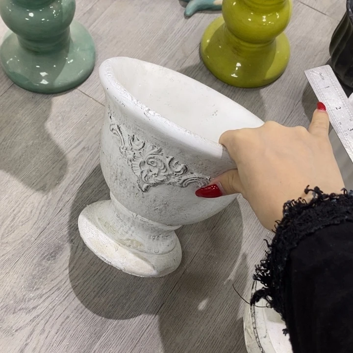 花盆5588888000000000000000