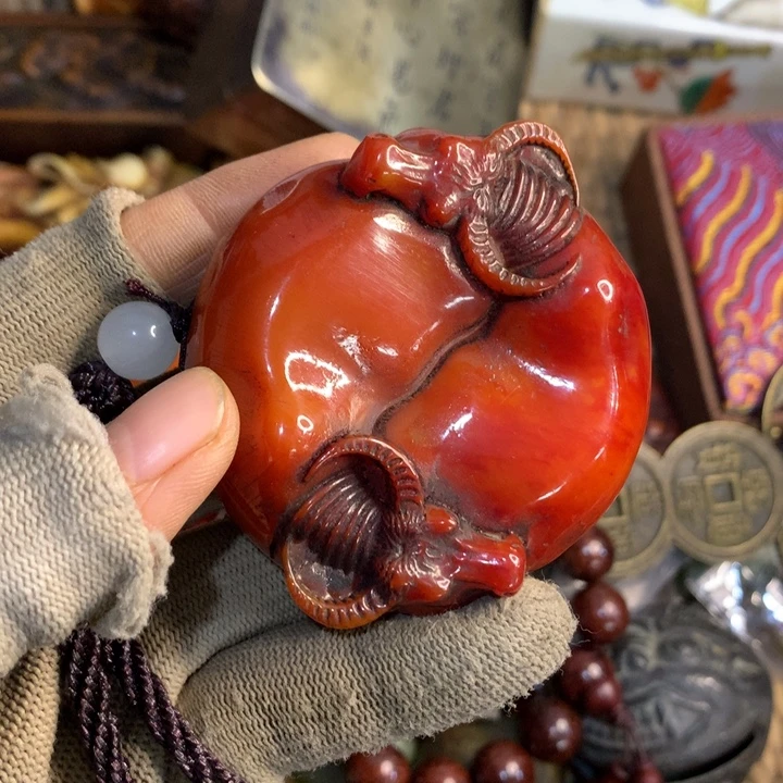 美***稼瓷片它能使它更加努力地实现你