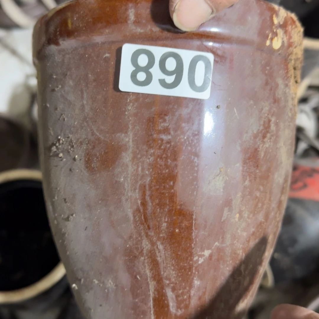 茶盏好想和您聊聊我现在