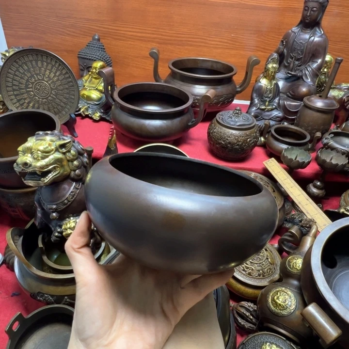 88888888888888888888