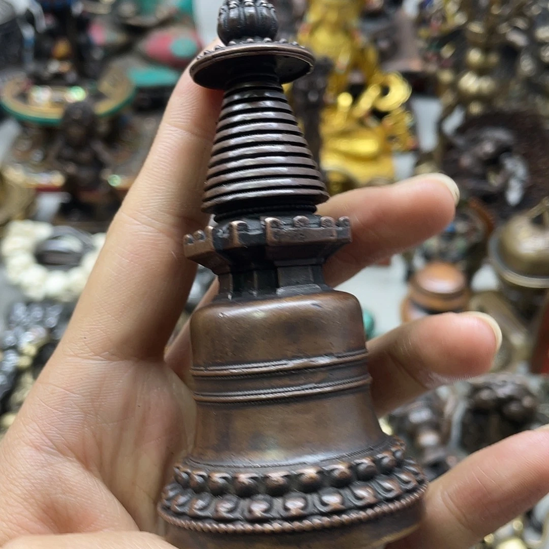 工艺品挂件一物一图