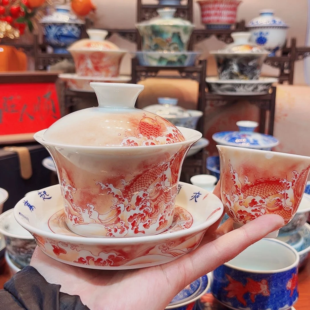 舒*贺一九个非常更加具体