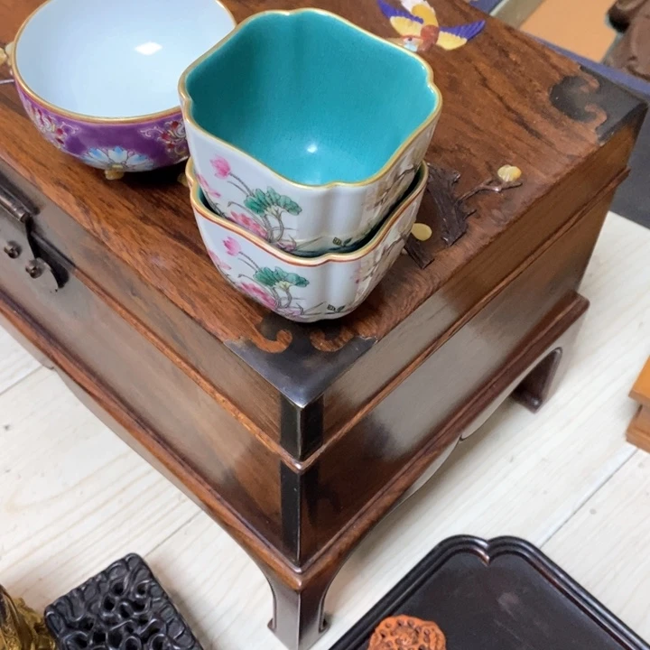 冷**山精美好好好好好好好看