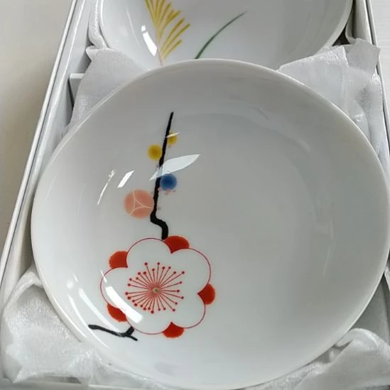 留*手香兰社香兰社香兰社