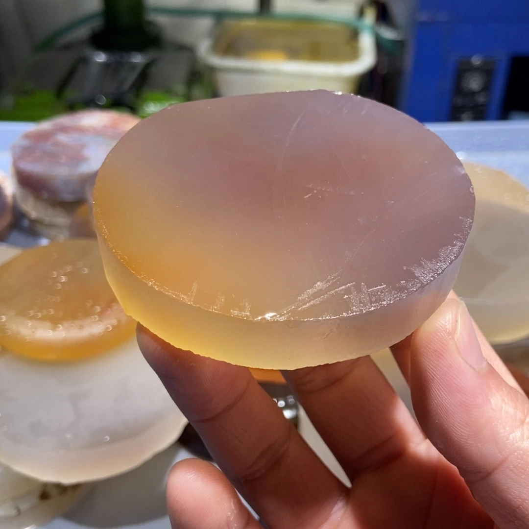 【闪购商品】定制玛瑙鸭*儿定制天然玛瑙手镯