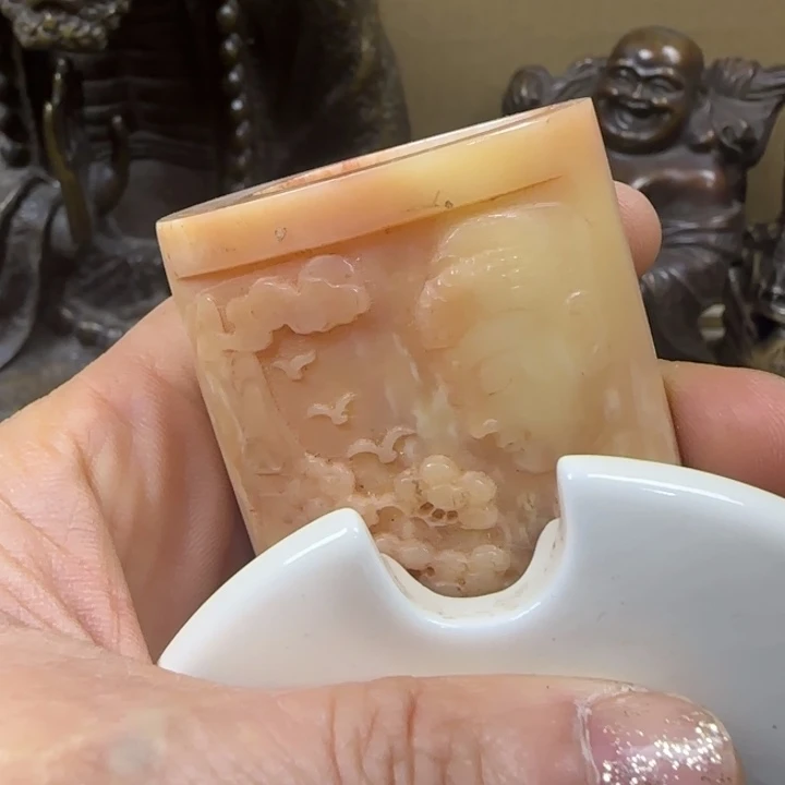 塑料陶瓷陶瓷陶瓷陶瓷陶瓷陶