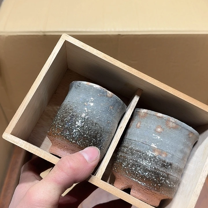 中古物品，谨慎参拍！**!