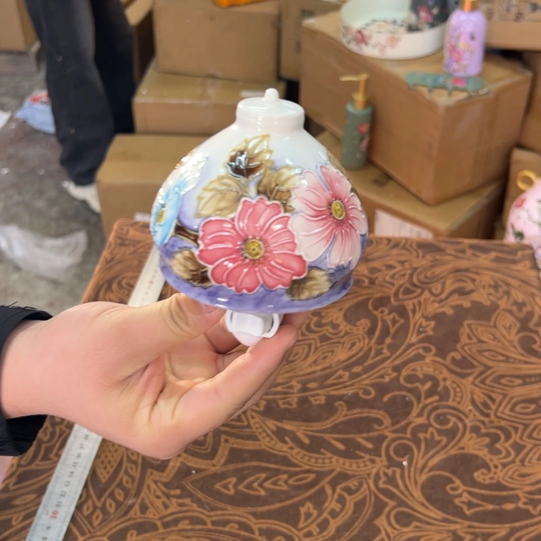 摆件陶摆件摆件摆件摆件